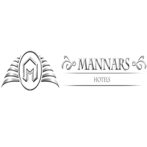 Mannars Hotels