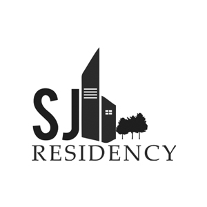 SJ Residency